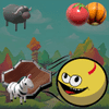 extapy Online Games